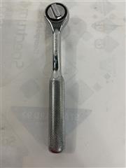 WRIGHT TOOL 3426 3/8